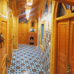https://riad-milal.essaouirahotels.net