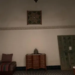 https://dar-nejma.hotelfesmorocco.com
