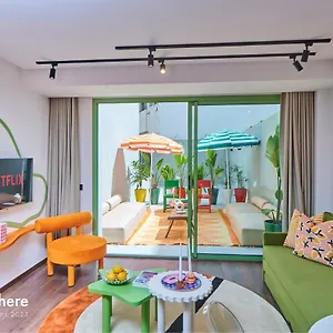 stayhere-cil-central-charm.hotels-casablanca.net/