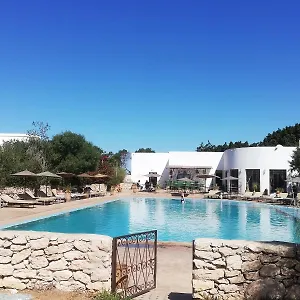 Domaine De L'arganeraie 3*, Al Ghar المغرب