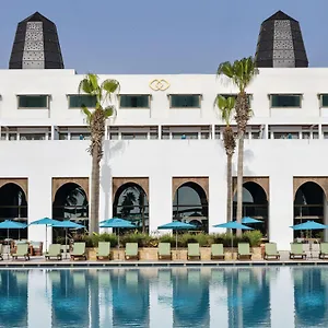 5* Hotel Sofitel Royal Bay