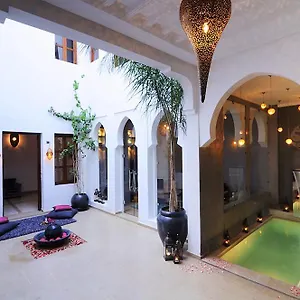 https://riad-chayma-marrakech.marrakeshhotelsmorocco.com