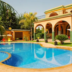 https://riad-noumidya.hotelfesmorocco.com